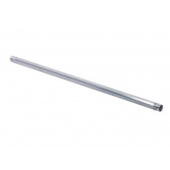 ALUTRUSS DECOLOCK DQ1-2000 1-way Cross Beam